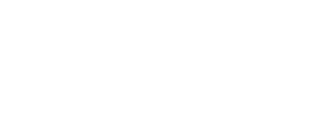 blue coast logo