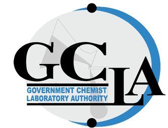 GCLA-Certificate-logo